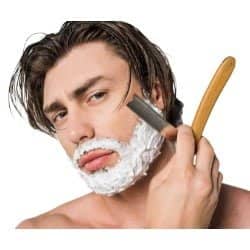 The Ultimate Guide to Finding the Best Straight Razor for a Beginners