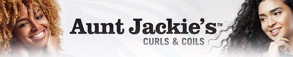 Aunt Jackies Hair Products Reviews