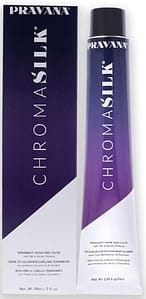 Pravana ChromaSilk Creme Hair Color - 6N Dark Blonde Unisex , 3.04 Fl Oz (Pack of 1), (SG_B0094PAL1K_US)