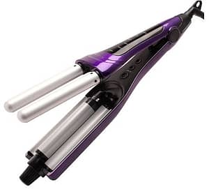 Bed Head A Wave We Go Tourmaline Ceramic Adjustable Hair Waver | Create Different Types of Waves